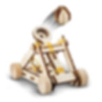 Thumbnail: STEM Catapult