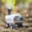 Thumbnail: 6 in 1 Space Robots