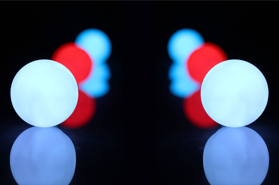 LED_Light-Orbs_Video.jpg
