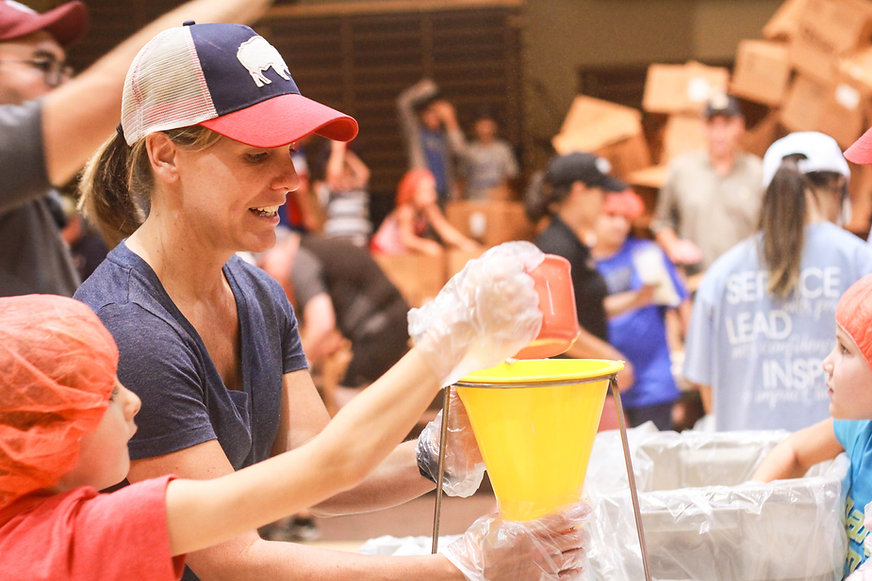Kids Against hunger 2.jpeg