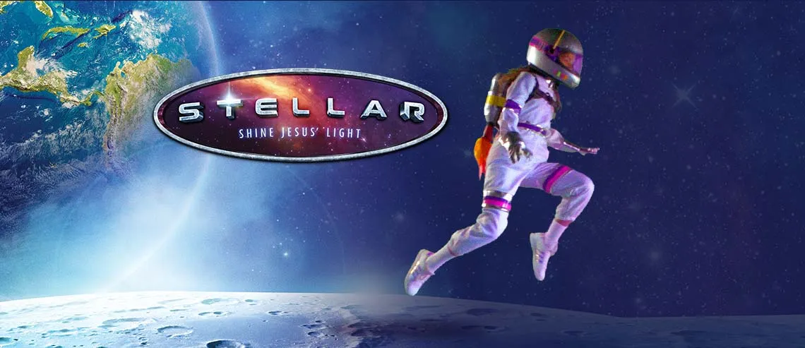 stellar-easy-vbs-2023-mobile.webp