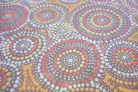 Dot Painting_edited_edited.jpg