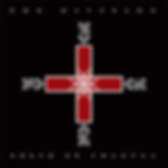 Division Poster Solve ~ Matt Schultz