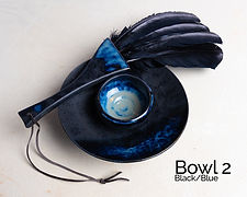 bowl-2.3.jpg