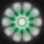 Cymatic-Chakra-4-G-01 ~ Matt Schultz