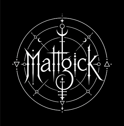 Mattgick Banner