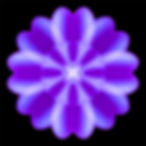 Mandala_062-01 ~ Matt Schultz