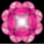 Mandala_056-01 ~ Matt Schultz