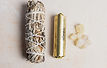 Copal,-Sage,-Coals.jpg