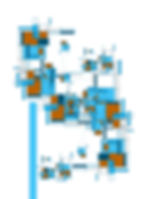 Cells and Tables 3 ~ Matt Schultz