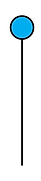 Pin 1.png