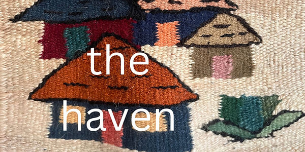 the haven_edited.jpg