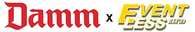 DAMM x EVENTLESS LTD.jpg