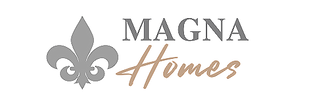 Magna Homes
