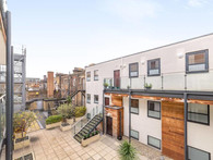 Apartments/Flats