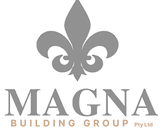 Magna Building Group