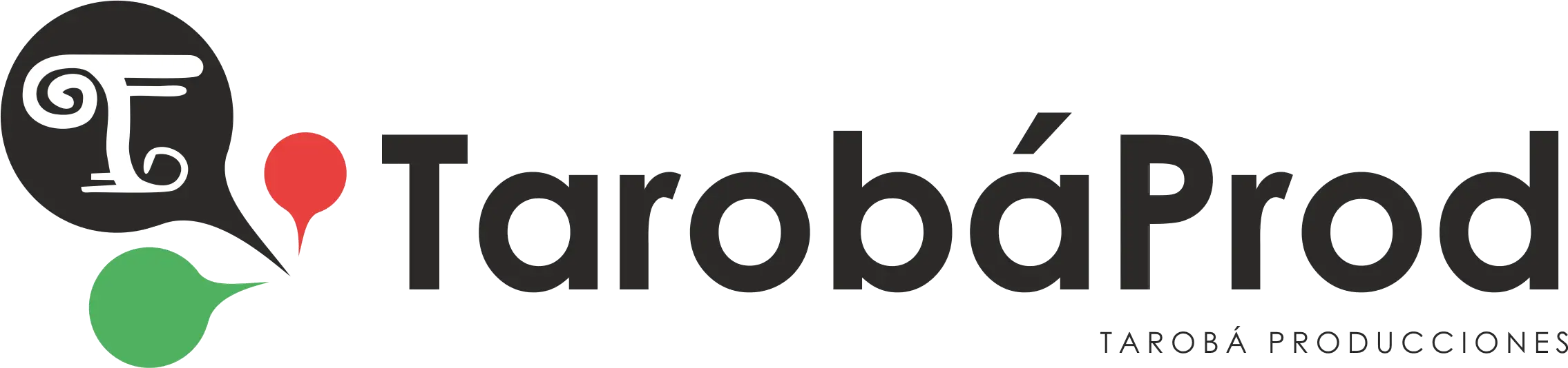 Logo-Taroba-Prod-discapacidad-uruguay.webp