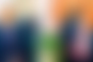 Nuestras sedes recibieron su nombre