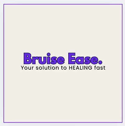 Bruise Ease Logo.jpg