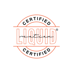 certiifed color