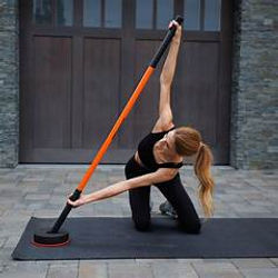 stick mobility