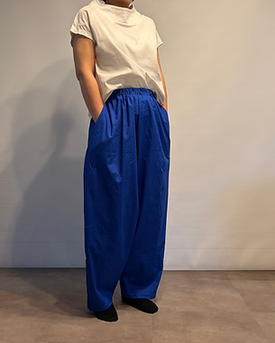 20260331_04.jpg
