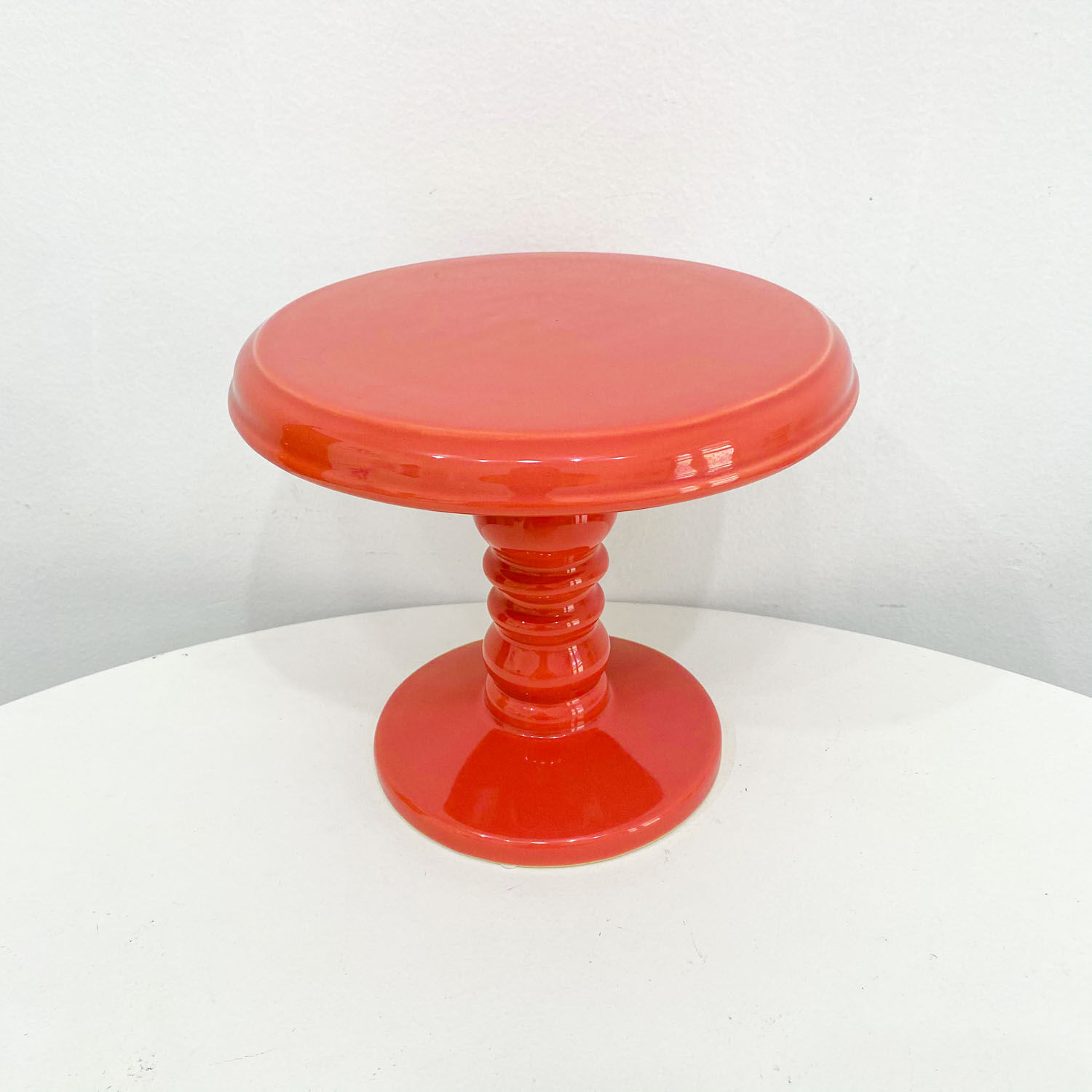 Prato Francês Salmão M