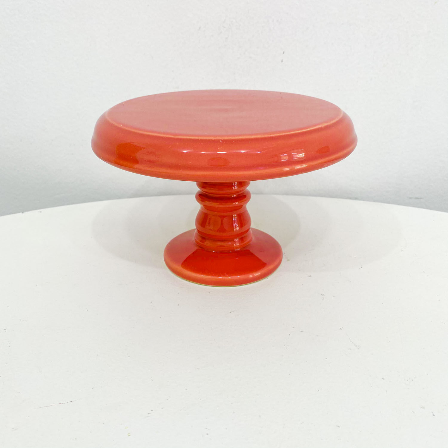 Prato Francês Salmão P