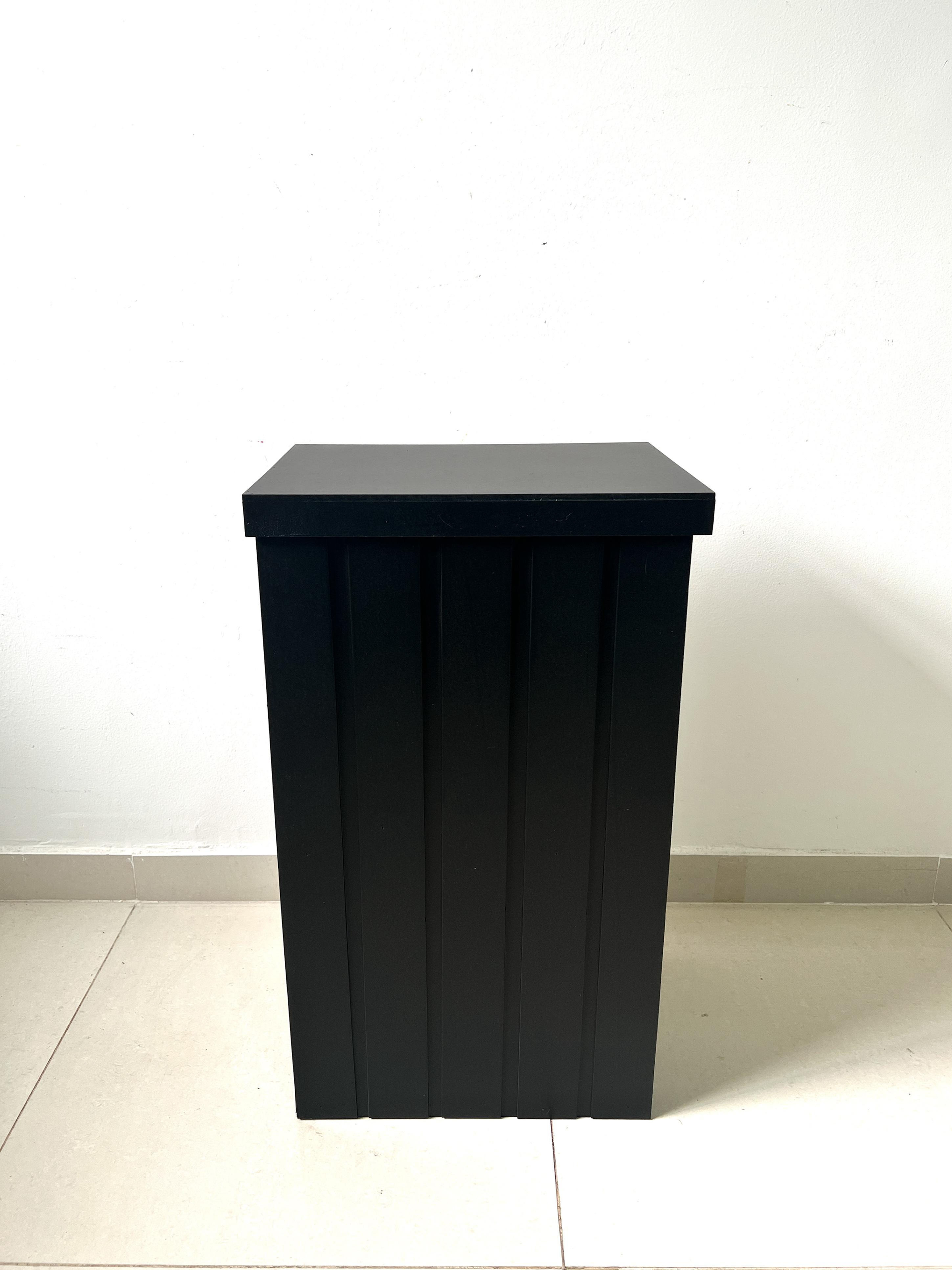 Mesa Classic Preta M