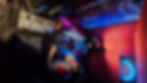 20260419_145118_edited.jpg