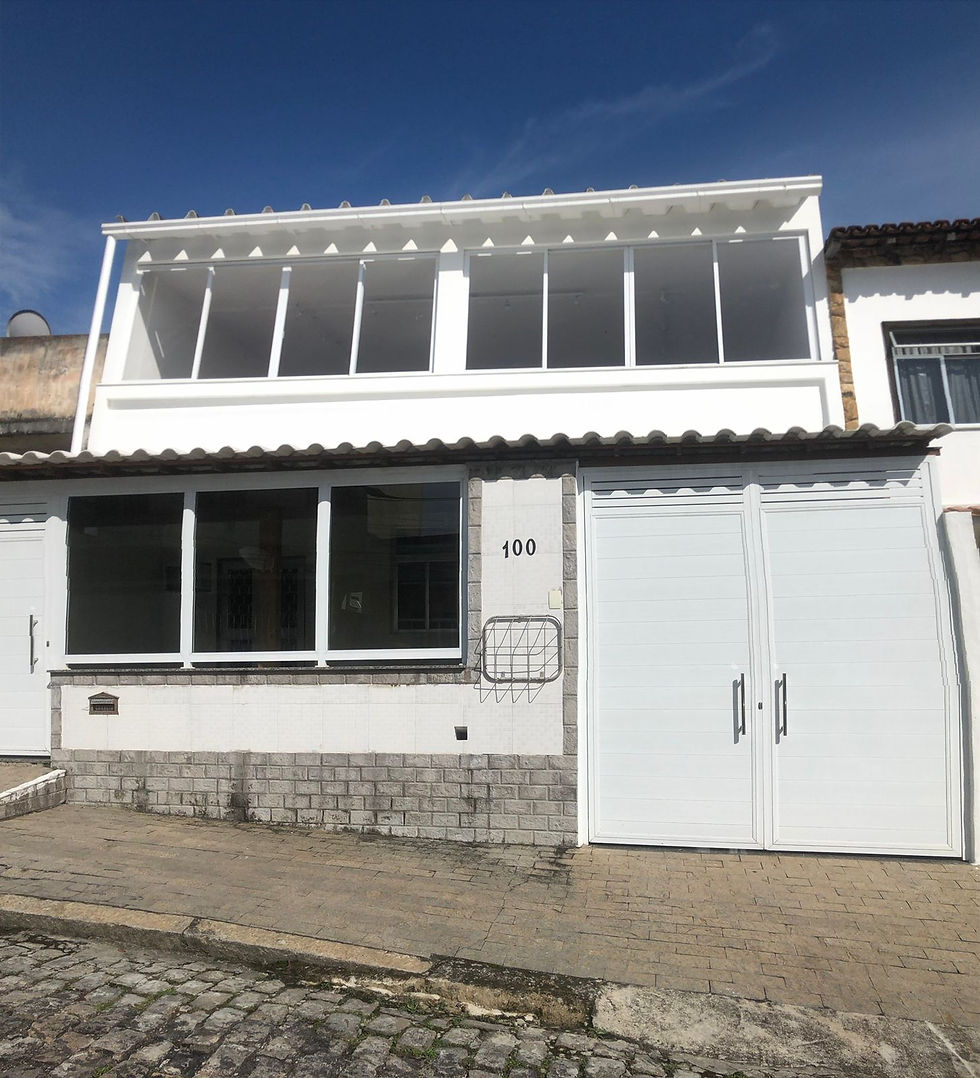 WhatsApp Image 2025-08-24 at 13.12.21