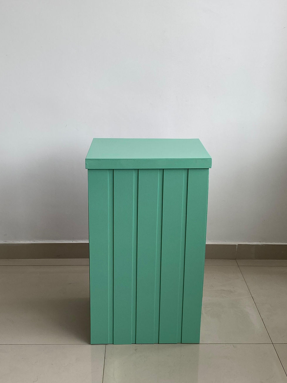 Mesa Classic Verde Celadon M