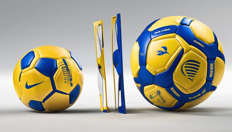 サッカー技術と未来展望ワークショップ