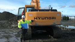 2013-02-01_12-00-51_33