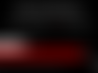 Wut und Schmerz - Emotionen die Schmerzen verstärken