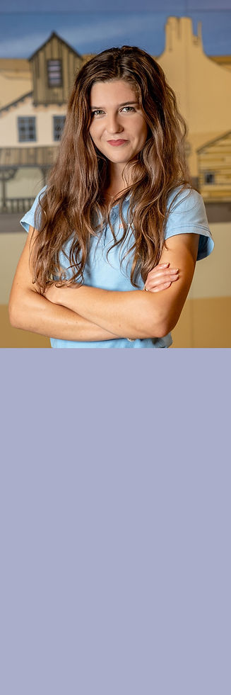 PATATAJ_0595 — kopia.jpg