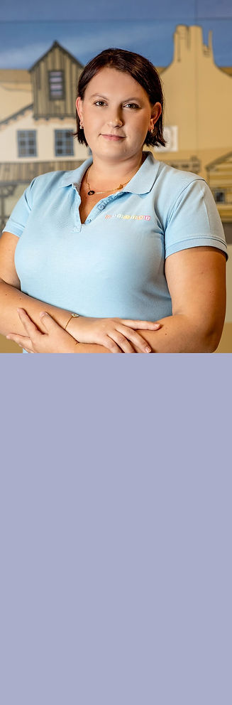 PATATAJ_0594 — kopia (2).jpg