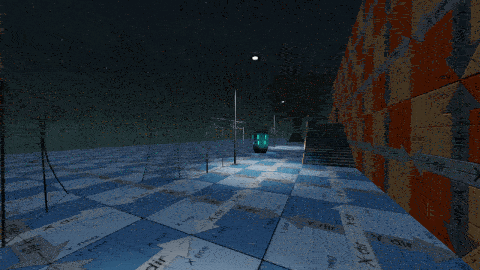2026-10-2922-52-57-ezgif.com-cut.gif