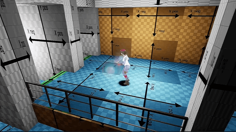 c6university_blockout.gif