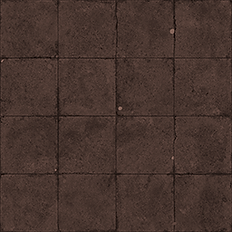 ENV_Crash_TilesRed.png