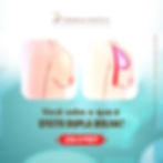 ree