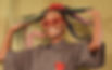 TIM03116_edited.jpg