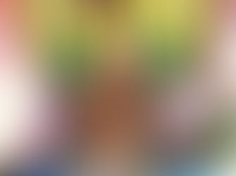 Feminism and Religion (Part 2.)