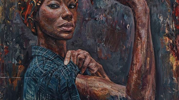 On Intersectionality, Desirability and Beauty Ideals