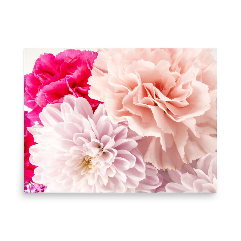 Thumbnail: Bouquet