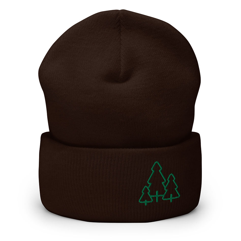 Thumbnail: Pine