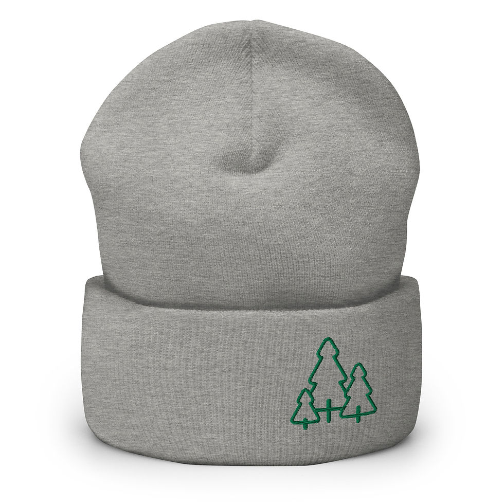 Thumbnail: Pine