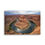 Thumbnail: Horseshoe Bend