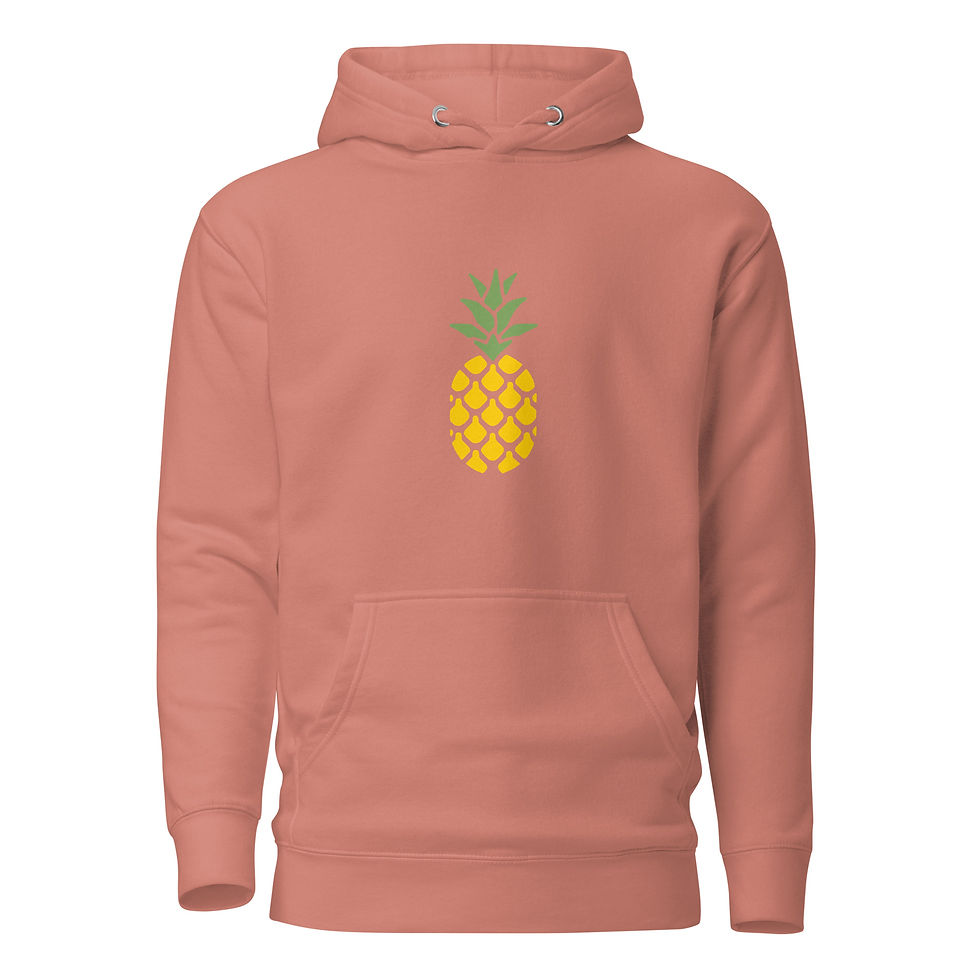 Thumbnail: Pineapple