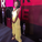 61st Ariel Awards